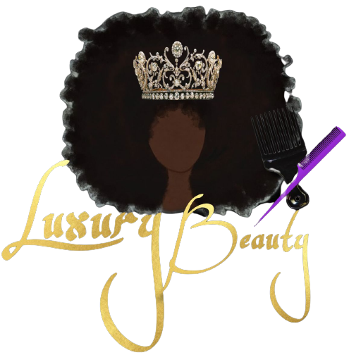 Luxury Beauty Hair